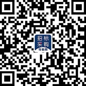 μбɹAPP